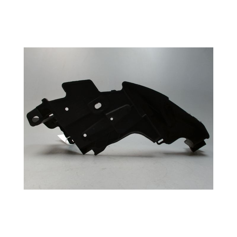 SUPPORT PHARE GAUCHE RENAULT MEGANE III 2008-