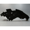 SUPPORT PHARE GAUCHE RENAULT MEGANE III 2008-