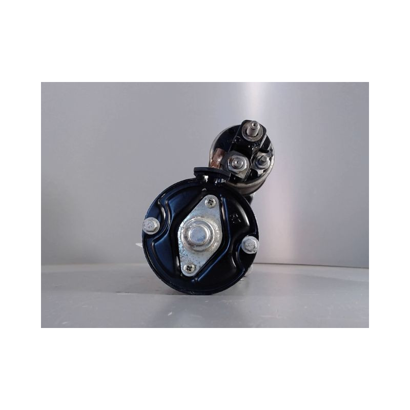 DEMARREUR OPEL CORSA 2010-