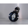 DEMARREUR OPEL CORSA 2010-