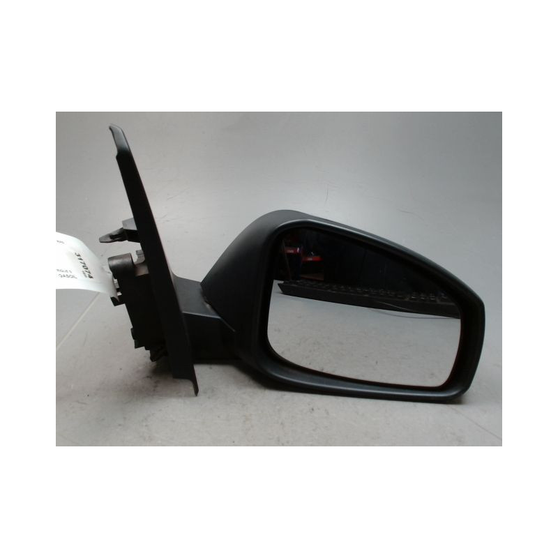 RETROVISEUR EXTERIEUR ELECTRIQUE DROIT RENAULT MEGANE III 2008-