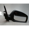 RETROVISEUR EXTERIEUR ELECTRIQUE DROIT RENAULT MEGANE III 2008-