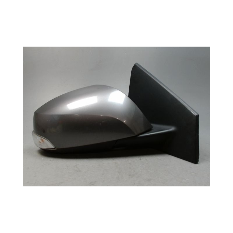 RETROVISEUR EXTERIEUR ELECTRIQUE DROIT RENAULT MEGANE III 2008-