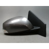 RETROVISEUR EXTERIEUR ELECTRIQUE DROIT RENAULT MEGANE III 2008-
