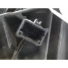RETROVISEUR EXTERIEUR ELECTRIQUE DROIT RENAULT MEGANE III 2008-
