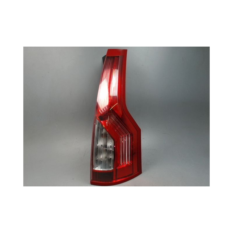 FEU ARRIERE DROIT CITROEN C4 PICASSO LONG