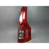 FEU ARRIERE DROIT CITROEN C4 PICASSO LONG