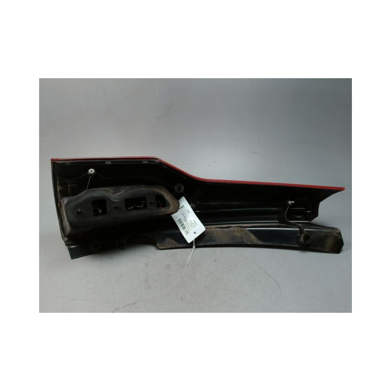 FEU ARRIERE DROIT CITROEN C4 PICASSO LONG