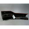 FEU ARRIERE DROIT CITROEN C4 PICASSO LONG