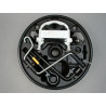 CRIC RENAULT CLIO II CAMPUS 06-