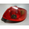 FEU ARRIERE DROIT PEUGEOT 206 3P