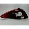 FEU ARRIERE DROIT PEUGEOT 206 3P