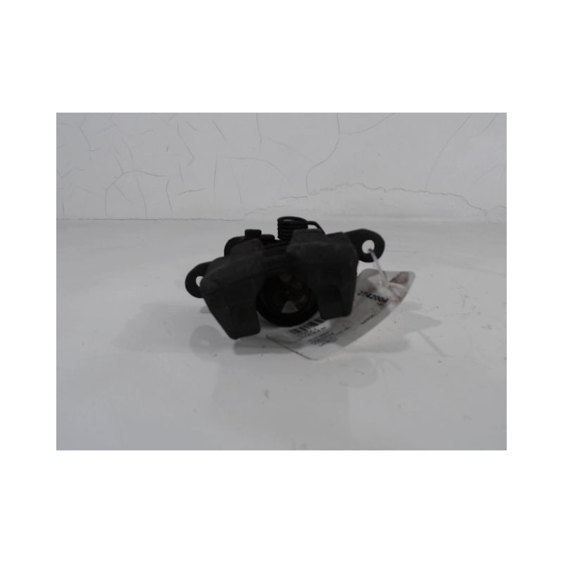 ETRIER DE FREIN ARRIERE GAUCHE MAZDA MAZDA 6 5P