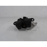 ETRIER DE FREIN ARRIERE GAUCHE MAZDA MAZDA 6 5P