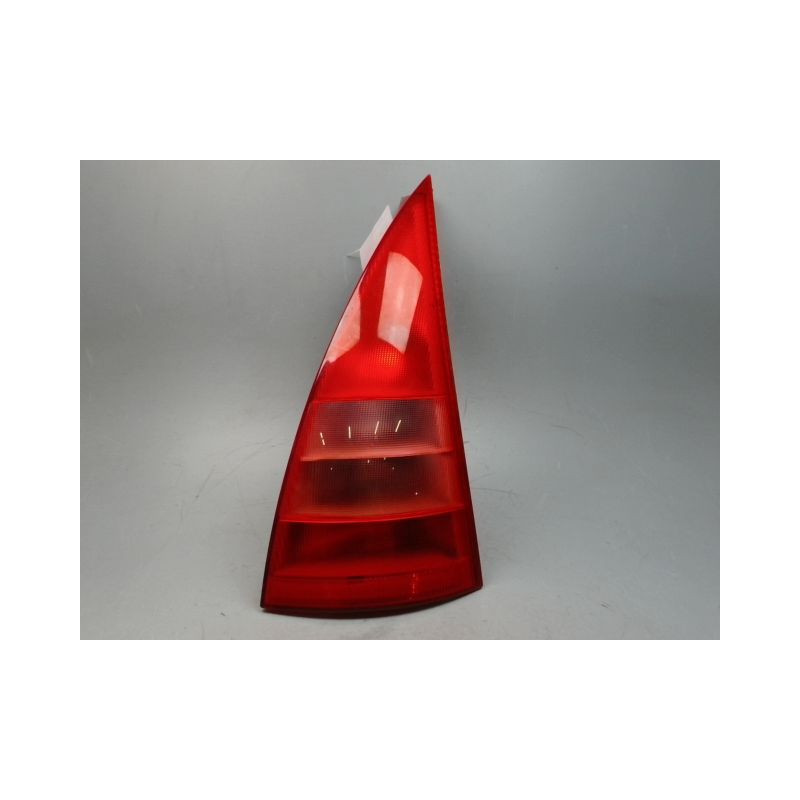 FEU ARRIERE DROIT CITROEN C3 2002-2005