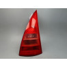 FEU ARRIERE DROIT CITROEN C3 2002-2005