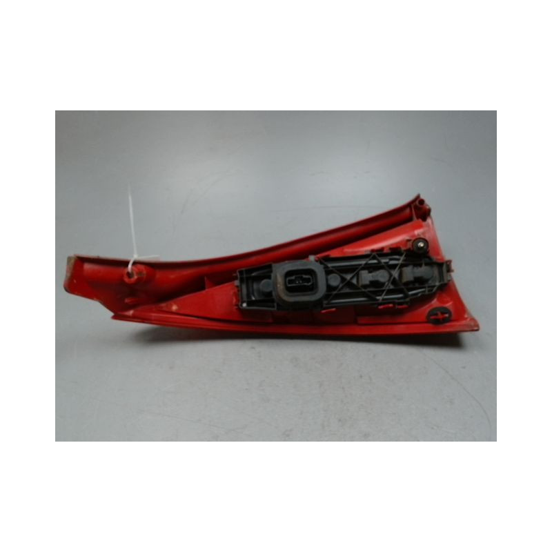 FEU ARRIERE DROIT CITROEN C3 2002-2005