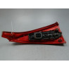 FEU ARRIERE DROIT CITROEN C3 2002-2005