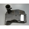 BOITIER FILTRE A AIR CITROEN C3 2002-2005