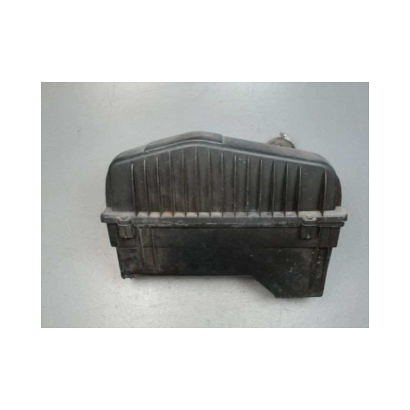 BOITIER FILTRE A AIR CITROEN C3 2002-2005