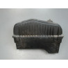 BOITIER FILTRE A AIR CITROEN C3 2002-2005