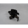ETRIER DE FREIN ARRIERE GAUCHE MAZDA MAZDA 6 5P