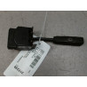 COMMANDE ESSUIE GLACE RENAULT 5 (SUPER 5)