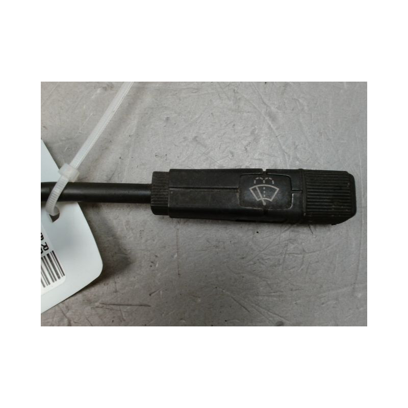 COMMANDE ESSUIE GLACE RENAULT 5 (SUPER 5)