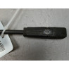 COMMANDE ESSUIE GLACE RENAULT 5 (SUPER 5)