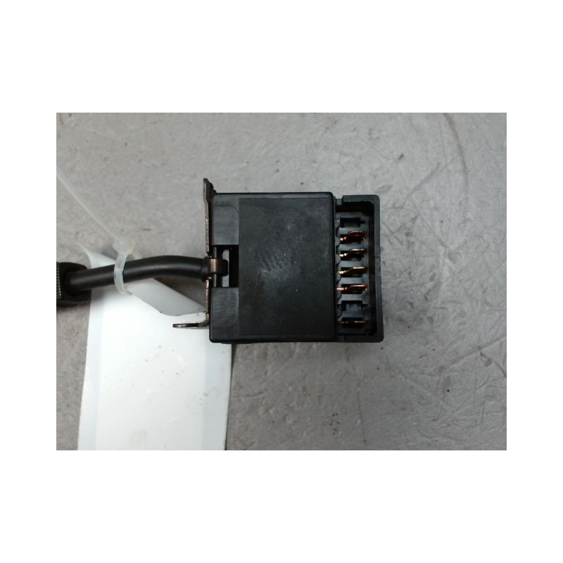 COMMANDE ESSUIE GLACE RENAULT 5 (SUPER 5)