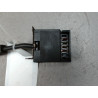 COMMANDE ESSUIE GLACE RENAULT 5 (SUPER 5)