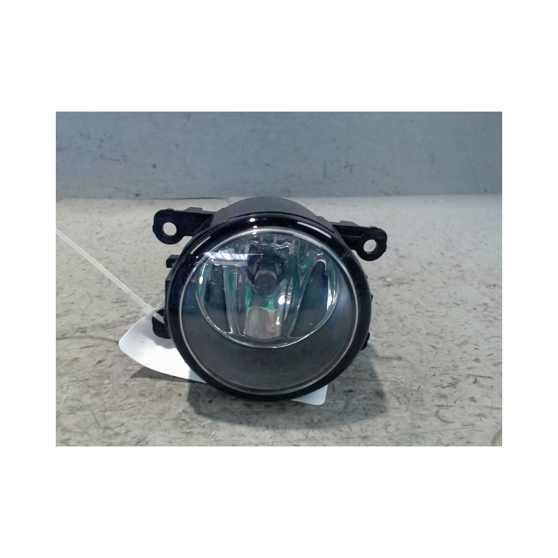 PHARE ANTIBROUILLARD AVANT DROIT FORD T.COURIER