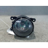 PHARE ANTIBROUILLARD AVANT DROIT FORD T.COURIER
