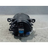 PHARE ANTIBROUILLARD AVANT DROIT FORD T.COURIER