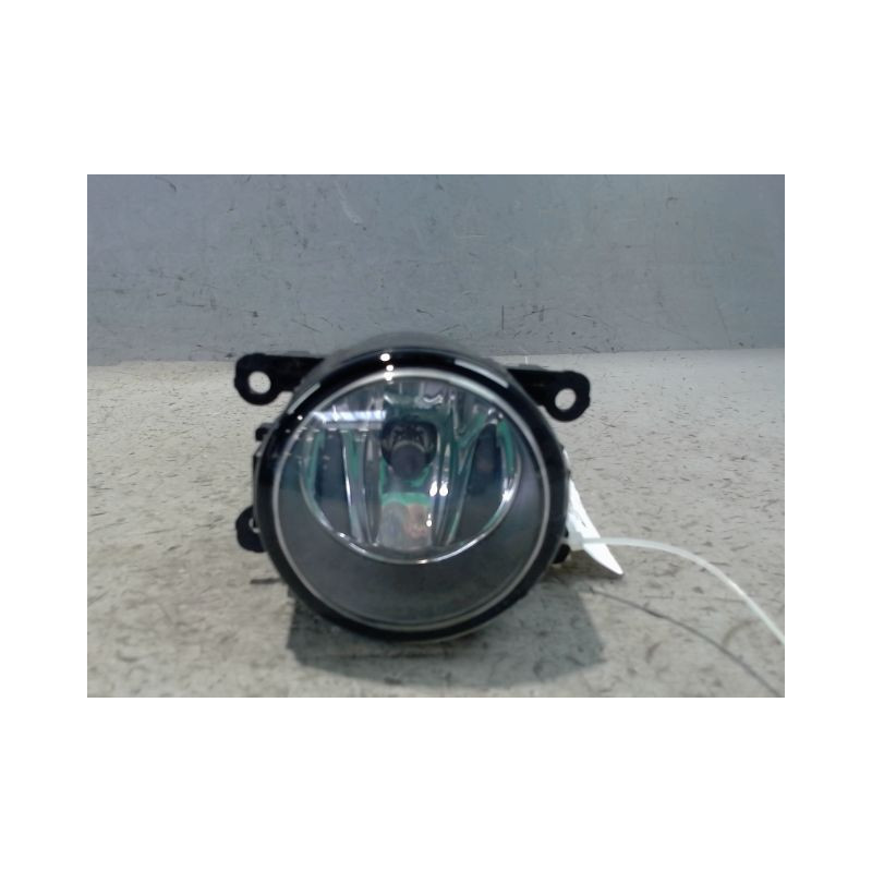 PHARE ANTIBROUILLARD AVANT GAUCHE FORD T.COURIER