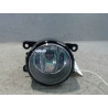 PHARE ANTIBROUILLARD AVANT GAUCHE FORD T.COURIER