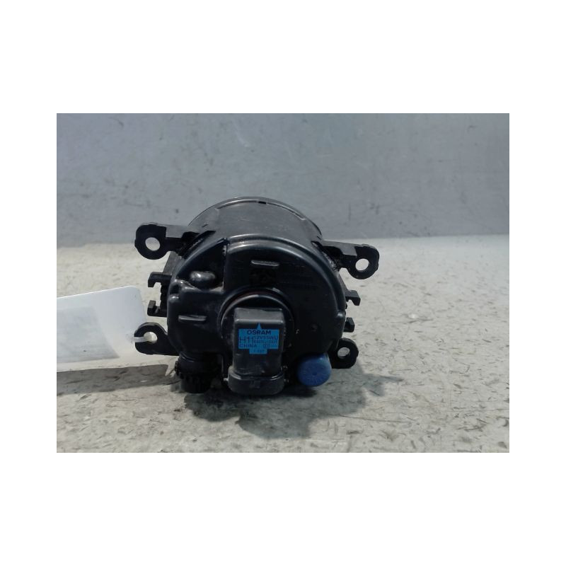 PHARE ANTIBROUILLARD AVANT GAUCHE FORD T.COURIER