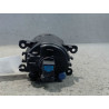 PHARE ANTIBROUILLARD AVANT GAUCHE FORD T.COURIER