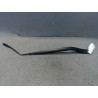 BRAS ESSUIE-GLACE AVANT DROIT FORD T.COURIER