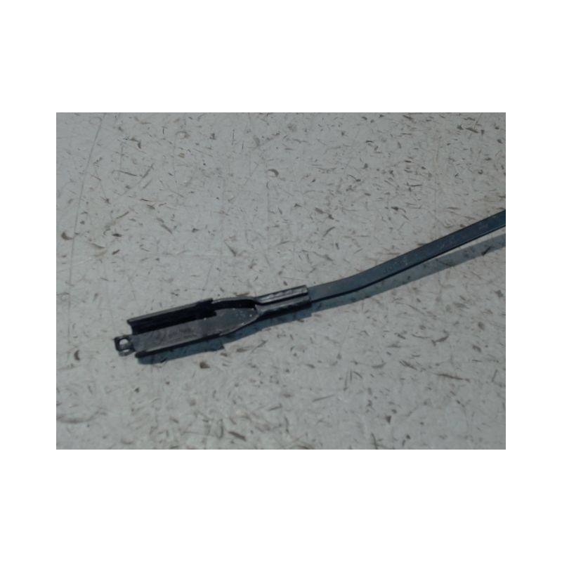 BRAS ESSUIE-GLACE AVANT DROIT FORD T.COURIER