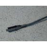 BRAS ESSUIE-GLACE AVANT DROIT FORD T.COURIER
