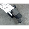 POMPE LAVE-GLACE AVANT FORD T.COURIER