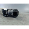 POMPE LAVE-GLACE AVANT FORD T.COURIER
