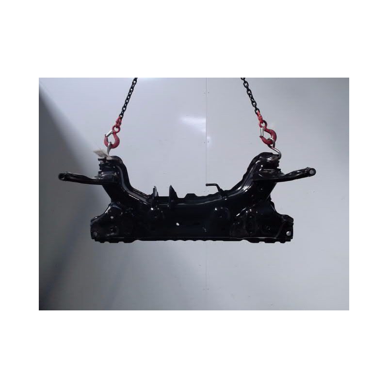 BERCEAU MOTEUR AVANT FORD T.COURIER