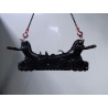 BERCEAU MOTEUR AVANT FORD T.COURIER