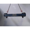 RENFORT PARE-CHOC AVANT FORD T.COURIER