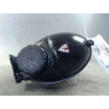 VASE EXPANSION MERCEDES CLASSE C 2007-