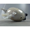 VASE EXPANSION MERCEDES CLASSE C 2007-