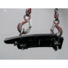 SUPPORT PARE-CHOC ARD MERCEDES CLASSE C 2007-