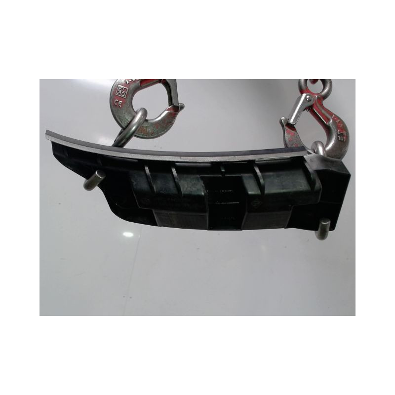 SUPPORT PARE-CHOC ARG MERCEDES CLASSE C 2007-